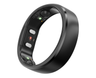 Smart_Ring RingConn Gen 2 51.6mm (r.6) Czarny